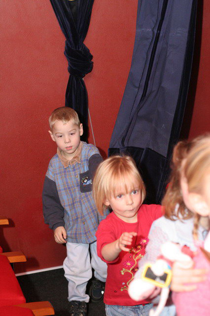 gal/2007/2007 Vorstellung der neuen CD/IMG_0566.jpg